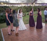 DSC 2910 : 2017, Holly & George Wedding