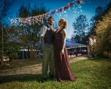 DSC 2946 : 2017, Holly & George Wedding