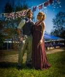 DSC 2948 : 2017, Holly & George Wedding