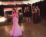 DSC 2983 : 2017, Holly & George Wedding