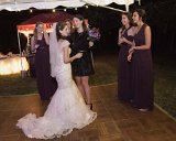 DSC 2988 : 2017, Holly & George Wedding