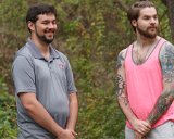 ILCE-6500-20171013-DSC00914  Holly Mull & George Kipouros wedding 10/14/2017 : 2017, George, George Kipouros, Holly, Holly Mull, wedding