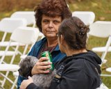 ILCE-6500-20171013-DSC00918  Holly Mull & George Kipouros wedding 10/14/2017 : 2017, George, George Kipouros, Holly, Holly Mull, wedding