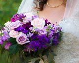 ILCE-6500-20171014-DSC00927  Holly Mull & George Kipouros wedding 10/14/2017 : 2017, George, George Kipouros, Holly, Holly Mull, wedding