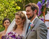 ILCE-6500-20171014-DSC00929  Holly Mull & George Kipouros wedding 10/14/2017 : 2017, George, George Kipouros, Holly, Holly Mull, wedding