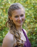 ILCE-6500-20171014-DSC00935  Holly Mull & George Kipouros wedding 10/14/2017 : 2017, Alison, George, George Kipouros, Holly, Holly Mull, wedding