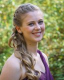 ILCE-6500-20171014-DSC00936  Holly Mull & George Kipouros wedding 10/14/2017 : 2017, Alison, George, George Kipouros, Holly, Holly Mull, wedding