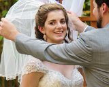 ILCE-6500-20171014-DSC00940  Holly Mull & George Kipouros wedding 10/14/2017 : 2017, George, George Kipouros, Holly, Holly Mull, wedding