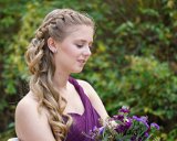 ILCE-6500-20171014-DSC00945  Holly Mull & George Kipouros wedding 10/14/2017 : 2017, Alison, George, George Kipouros, Holly, Holly Mull, wedding