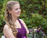 ILCE-6500-20171014-DSC00950  Holly Mull & George Kipouros wedding 10/14/2017 : 2017, Alison, George, George Kipouros, Holly, Holly Mull, wedding