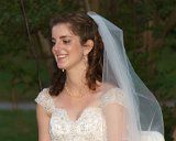 ILCE-6500-20171014-DSC00975  Holly Mull & George Kipouros wedding 10/14/2017 : 2017, George, George Kipouros, Holly, Holly Mull, wedding