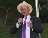 ILCE-6500-20171014-DSC00979  Holly Mull & George Kipouros wedding 10/14/2017 : 2017, George, George Kipouros, Holly, Holly Mull, Mike, wedding