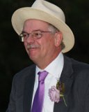 ILCE-6500-20171014-DSC00982  Holly Mull & George Kipouros wedding 10/14/2017 : 2017, George, George Kipouros, Holly, Holly Mull, Mike, wedding