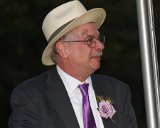 ILCE-6500-20171014-DSC00983  Holly Mull & George Kipouros wedding 10/14/2017 : 2017, George, George Kipouros, Holly, Holly Mull, Mike, wedding