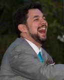 ILCE-6500-20171014-DSC00985  Holly Mull & George Kipouros wedding 10/14/2017 : 2017, George, George Kipouros, Holly, Holly Mull, wedding