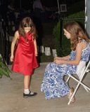 ILCE-6500-20171014-DSC01001  Holly Mull & George Kipouros wedding 10/14/2017 : 2017, George, George Kipouros, Holly, Holly Mull, wedding