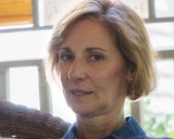 ILCE-6000-20170909-DSC03920  Celebrating Susan's & Amy's birthday 2017 : 2017, Susan, birthday