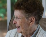 ILCE-6000-20170909-DSC03924  Celebrating Susan's & Amy's birthday 2017 : 2017, Ann, birthday