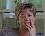 ILCE-6000-20170909-DSC03926  Celebrating Susan's & Amy's birthday 2017 : 2017, Lois, birthday