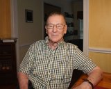 ILCE-6500-20170909-DSC00866  Celebrating Susan's & Amy's birthday 2017 : 2017, Canon FD 17mm 1:40 SSC, Lens, birthday