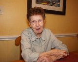 ILCE-6500-20170909-DSC00869  Celebrating Susan's & Amy's birthday 2017 : 2017, Canon FD 17mm 1:40 SSC, Lens, birthday