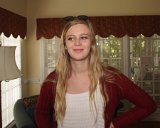 ILCE-6500-20170909-DSC00870  Celebrating Susan's & Amy's birthday 2017 : 2017, Canon FD 17mm 1:40 SSC, Lens, birthday