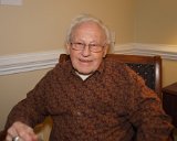 ILCE-6500-20170909-DSC00871  Celebrating Susan's & Amy's birthday 2017 : 2017, Canon FD 17mm 1:40 SSC, Lens, birthday