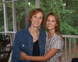 ILCE-6500-20170909-DSC00874  Celebrating Susan's & Amy's birthday 2017 : 2017, Amy, Canon FD 17mm 1:40 SSC, Lens, Susan, birthday