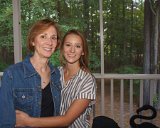 ILCE-6500-20170909-DSC00875  Celebrating Susan's & Amy's birthday 2017 : 2017, Amy, Canon FD 17mm 1:40 SSC, Lens, Susan, birthday