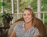 ILCE-6500-20170909-DSC00905  Celebrating Susan's & Amy's birthday 2017 : 2017, Amy, Canon FD 17mm 1:40 SSC, Lens, birthday