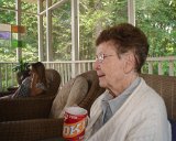 ILCE-6500-20170909-DSC00908  Celebrating Susan's & Amy's birthday 2017 : 2017, Ann, Canon FD 17mm 1:40 SSC, Lens, birthday