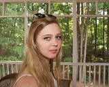 ILCE-6500-20170909-DSC00911  Celebrating Susan's & Amy's birthday 2017 : 2017, Alison, Canon FD 17mm 1:40 SSC, Lens, birthday