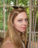 ILCE-6500-20170909-DSC00912  Celebrating Susan's & Amy's birthday 2017 : 2017, Alison, Canon FD 17mm 1:40 SSC, Lens, birthday