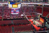 ILCE-6500-20190511-DSC05136  Alison's NCSU Graduation Ceremony and Family Dinner : 2019, Alison NCSU Graduation, PNC Arena, _year_