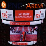 ILCE-6500-20190511-DSC05141  Alison's NCSU Graduation Ceremony and Family Dinner : 2019, Alison NCSU Graduation, PNC Arena, _year_