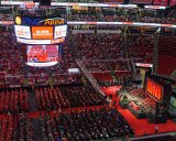ILCE-6500-20190511-DSC05146  Alison's NCSU Graduation Ceremony and Family Dinner : 2019, Alison NCSU Graduation, PNC Arena, _year_