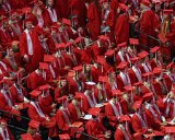 ILCE-6500-20190511-DSC05157  Alison's NCSU Graduation Ceremony and Family Dinner : 2019, Alison, Alison NCSU Graduation, PNC Arena, _year_