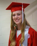 ILCE-6500-20190511-DSC05163  Alison's NCSU Graduation Ceremony and Family Dinner : 2019, Alison, Alison NCSU Graduation, PNC Arena, _year_