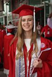 ILCE-6500-20190511-DSC05166  Alison's NCSU Graduation Ceremony and Family Dinner : 2019, Alison, Alison NCSU Graduation, PNC Arena, _year_