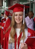 ILCE-6500-20190511-DSC05170  Alison's NCSU Graduation Ceremony and Family Dinner : 2019, Alison, Alison NCSU Graduation, PNC Arena, _year_