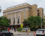 ILCE-6500-20190511-DSC05181  Alison's NCSU Graduation Ceremony and Family Dinner : 2019, Alison NCSU Graduation, Carolina Theater, France, _year_