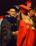 ILCE-6500-20190511-DSC05200  Alison's NCSU Graduation Ceremony and Family Dinner : 2019, Alison, Alison NCSU Graduation, Carolina Theater, France, _year_