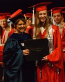 ILCE-6500-20190511-DSC05204  Alison's NCSU Graduation Ceremony and Family Dinner : 2019, Alison, Alison NCSU Graduation, Carolina Theater, France, _year_