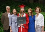 ILCE-6500-20190511-DSC05215  Alison's NCSU Graduation Ceremony and Family Dinner : 2019, Alison, Alison NCSU Graduation, Amy, Carolina Theater, France, John, Leslie, Susan, _year_