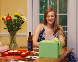 ILCE-6500-20190511-DSC05221  Alison's NCSU Graduation Ceremony and Family Dinner : 2019, Alison, Alison NCSU Graduation, _year_