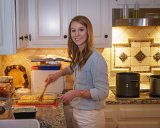 ILCE-6500-20190511-DSC05224  Alison's NCSU Graduation Ceremony and Family Dinner : 2019, Alison NCSU Graduation, Amy, _year_