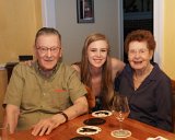 ILCE-6500-20190511-DSC05239  Alison's NCSU Graduation Ceremony and Family Dinner : 2019, Alison, Alison NCSU Graduation, Ann, Ernie, _year_