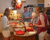 ILCE-6500-20190511-DSC05240  Alison's NCSU Graduation Ceremony and Family Dinner : 2019, Alison NCSU Graduation, Amy, Rob, Susan, _year_