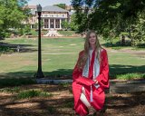 7D Mark II-20190427-IMG 7653 : 2019, Alison, Court of the Carolinas, France, NCSU, Senior Pix