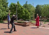 7D Mark II-20190427-IMG 7665 : 2019, Alison, Court of the Carolinas, France, NCSU, Rob, Senior Pix, Steve